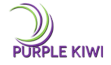Purple Kiwi Holidays